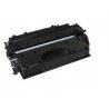 TONER GENERICO HP CE505A/CF280A/719 NEGRO