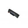 TONER GENERICO HP CE278A/728  NEGRO