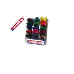 ROTULADOR EDDING 1200 EXP/...