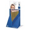 LAPIZ STAEDTLER NORIS CLUB EXP/72