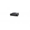 TONER GENERICO HP CE505X/CF280X NEGRO