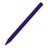 LAPICES DE CERA PLASTIDECOR COLOR VIOLETA C/25