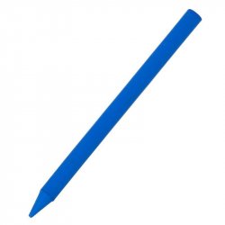 LAPICES DE CERA PLASTIDECOR...