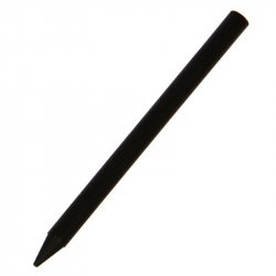 LAPICES DE CERA PLASTIDECOR...