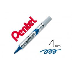 MARCADOR PIZARRA BLANCA...