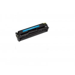 TONER GENERICO HP...