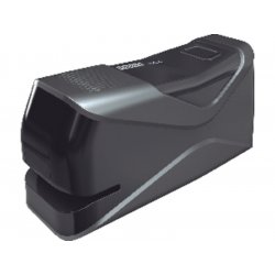 GRAPADORA ELECTRICA RAPID 20EX