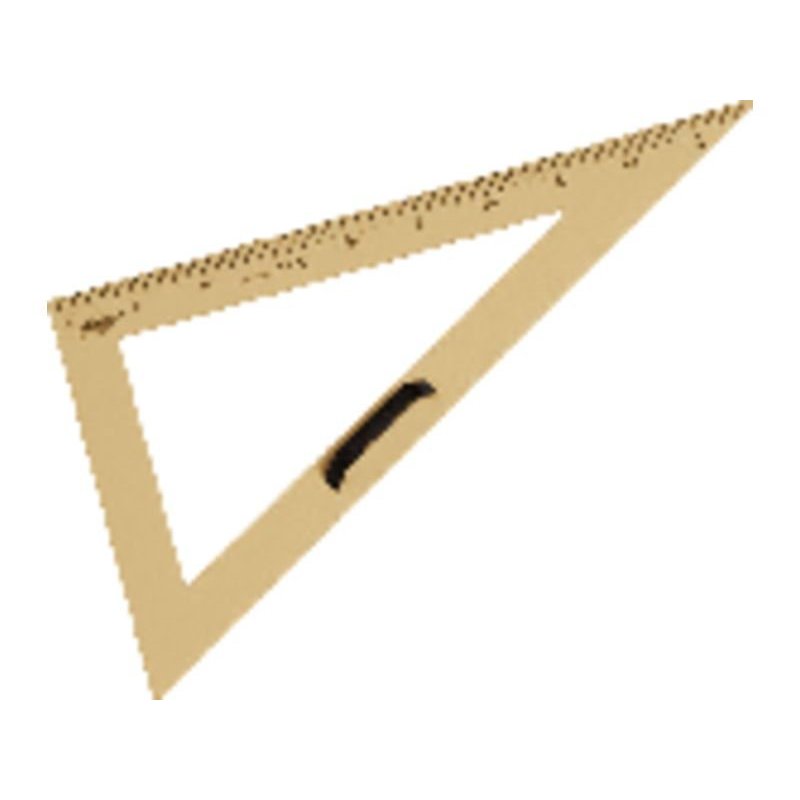 CARTABON ENCERADO FAIBO 50CM