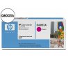 HP TONER LASER Q6003A MAGENTA