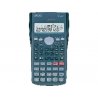 CALCULADORA CIENTIFICA CASIO FX-82MS