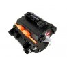 TONER GENERICO HP CC364A NEGRO