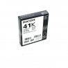 RICOH CARTUCHO GC-41K NEGRO