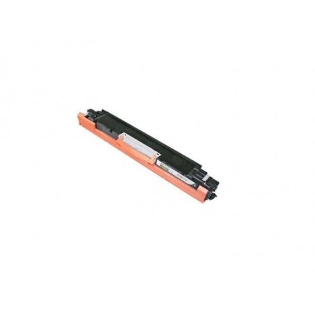 TONER GENERICO HP CE310A/CF350A NEGRO