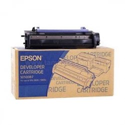EPSON TONER ACULASER M1200...