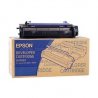 EPSON TONER ACULASER M1200 NEGRO