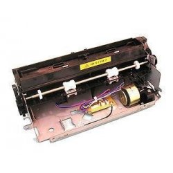 LEXMARK KIT MANTENIMENTO T64X