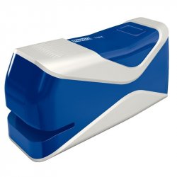 GRAPADORA ELECTRICA RAPID 10BX