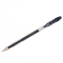 ROLLER UNI-BALL UM-120...