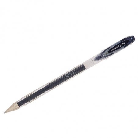 ROLLER UNI-BALL UM-120 SIGNO 0.7MM NEGRO