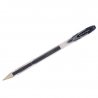 ROLLER UNI-BALL UM-120 SIGNO 0.7MM NEGRO