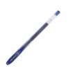 ROLLER UNI-BALL UM-120 SIGNO 0.7MM AZUL