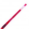ROLLER UNI-BALL UM-120 SIGNO 0.7MM ROJO