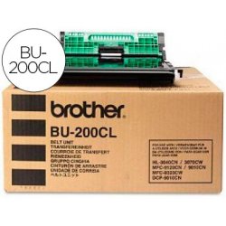 BROTHER CINTURON DE...