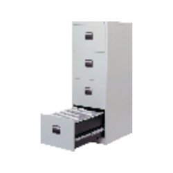 ARCHIVADOR METALICO 4...
