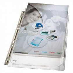 FUNDA FUELLE CON REFUERZO...