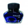 TINTERO PELIKAN AZUL REAL  B/60ML.