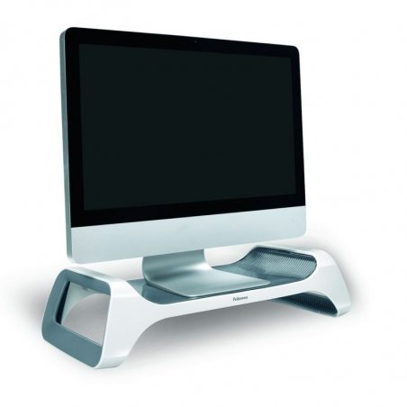 SOPORTE PARA MONITOR FELLOWES I-SPIRE