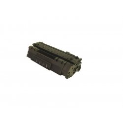 TONER GENERICO HP Q7553A /...