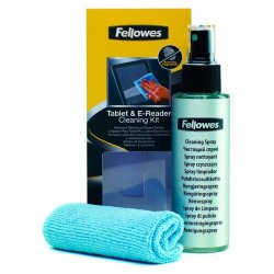 KIT LIMPIADOR FELLOWES...