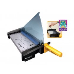 CIZALLA DE PALANCA FELLOWES...