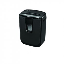 DESTRUCTORA FELLOWES M-7C