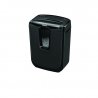 DESTRUCTORA FELLOWES M-7C