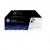 HP TONER LASER CE278AD NEGRO