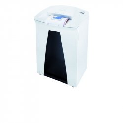 DESTRUCTORA HSM SECURIO...