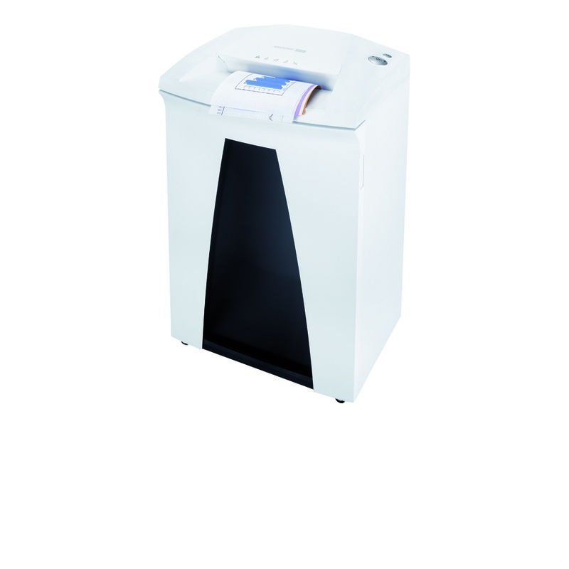 DESTRUCTORA HSM SECURIO B341.1X15MM