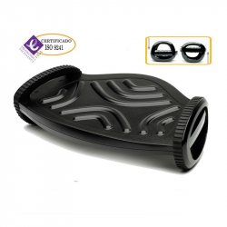 REPOSAPIES FELLOWES SMART...