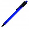 PORTAMINAS STAEDTLER GRAPHITE 777 0.7MM. AZUL
