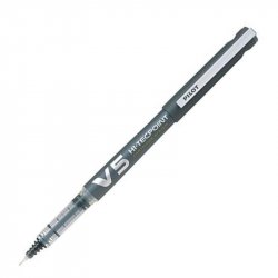 ROLLER PILOT V-5 RECARGABLE...