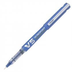 ROLLER PILOT V-5 RECARGABLE...