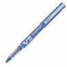 ROLLER PILOT V-5 RECARGABLE AZUL