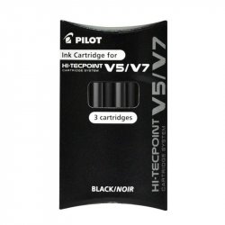 RECAMBIO ROLLER PILOT...