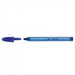 BOLIGRAFO BIC CRISTAL SOFT...