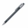 PORTAMINAS STAEDTLER GRAPHITE 777 0.5MM. GRIS