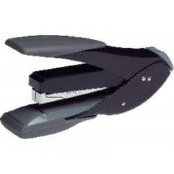 GRAPADORA ACCO LOW FORCE...