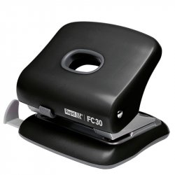 TALADRADOR RAPID FC30 NEGRO