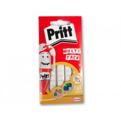MASILLA PRITT MULTI-TACK